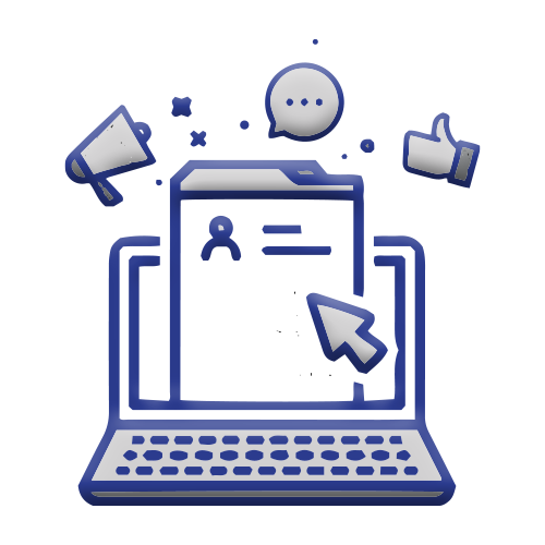 Social Media Marketing Services